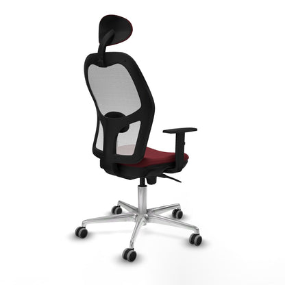 V3H7702239830819BE0458A457E1453A485R6096135P6