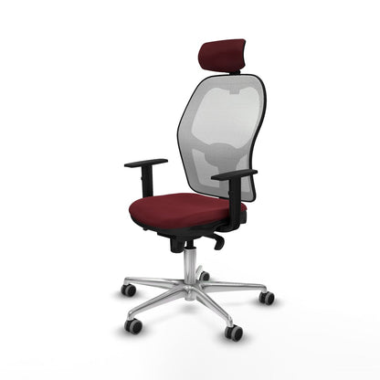 V3HC2E9F18EB0F981924E5DDF446C9C42FER6096146P2