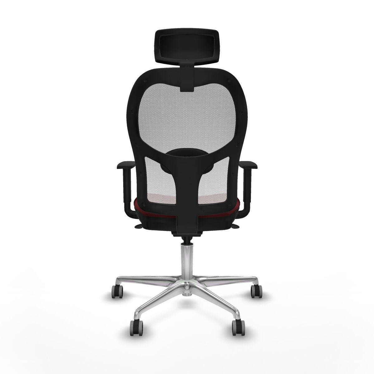 V3H7CC67BDE2210F1FF1CD738EA0406FA7ER6096151P5