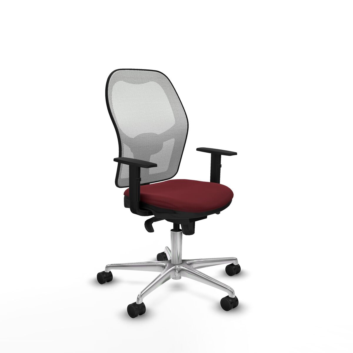 V3HA2AAE7F6DBE63A07F7AD7947D81CA834R6096173P1