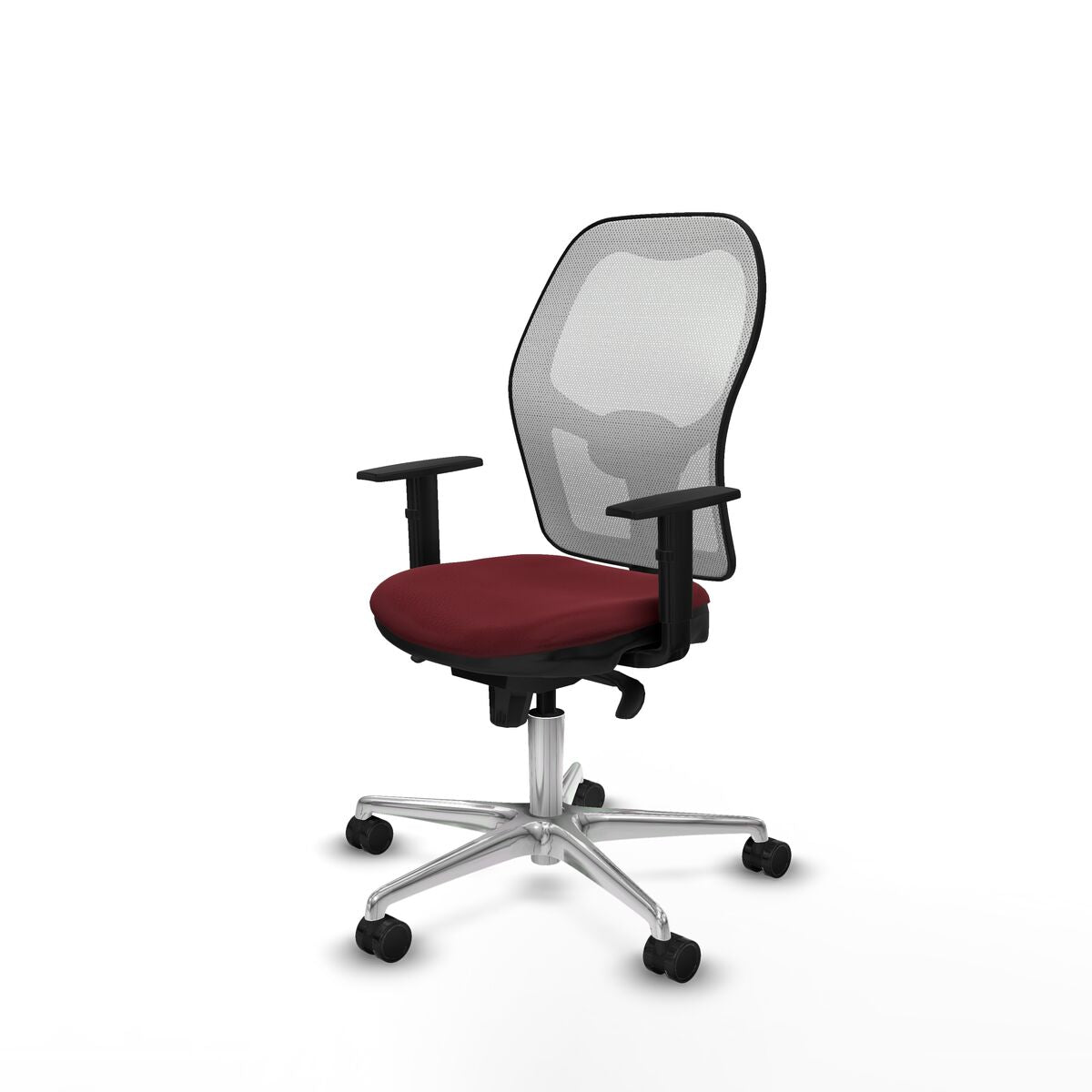 V3H54E9292072E00B2947A7A84518B94A2AR6096174P2