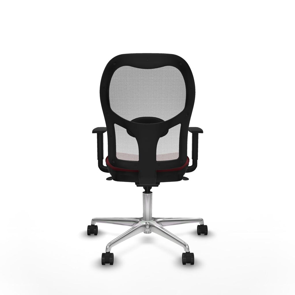 V3H02D86EBF06DCC33E91AE9BC16A276355R6096180P5