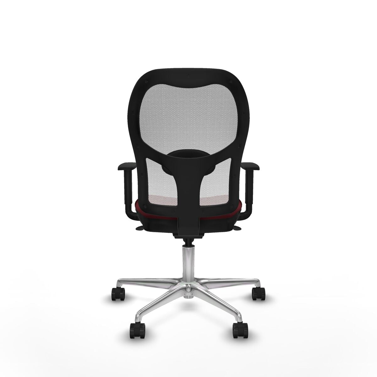 V3H02D86EBF06DCC33E91AE9BC16A276355R6096180P5