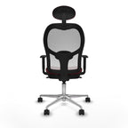 V3HCD50AFC84163ED9D1B1B6A53F0A5C3A0R6096200P5