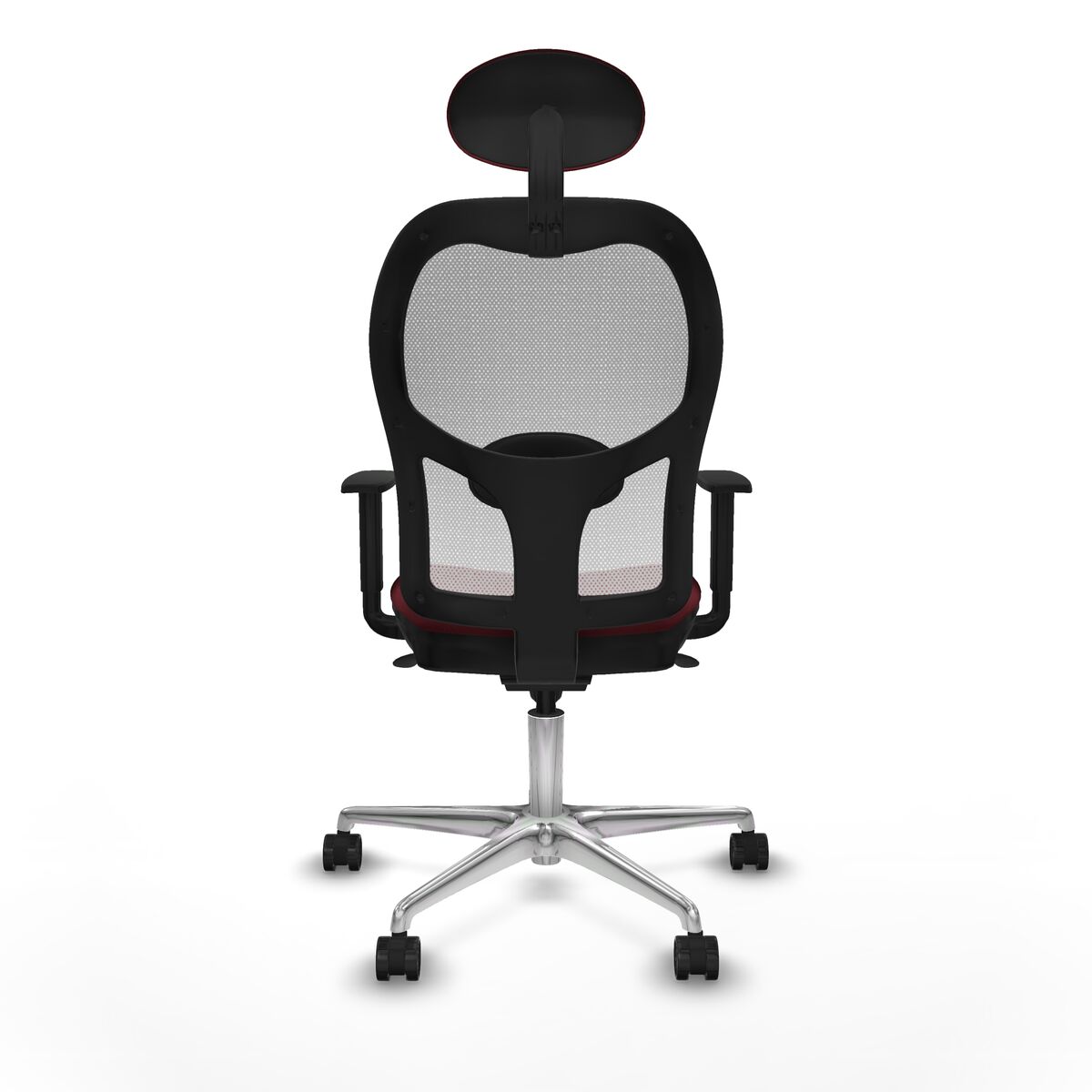 V3HCD50AFC84163ED9D1B1B6A53F0A5C3A0R6096200P5