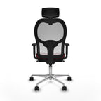 V3H21EABE2CF67DE5792225471DA70CCB94R6096220P5