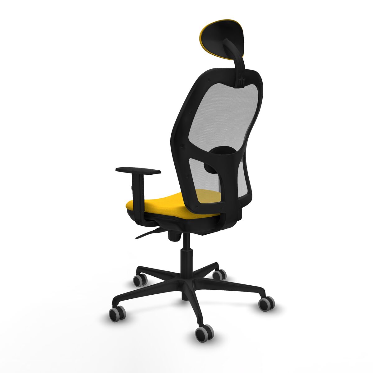 V3H4FE65D6D2CEEFAC84812A22AACD62613R6096132P4