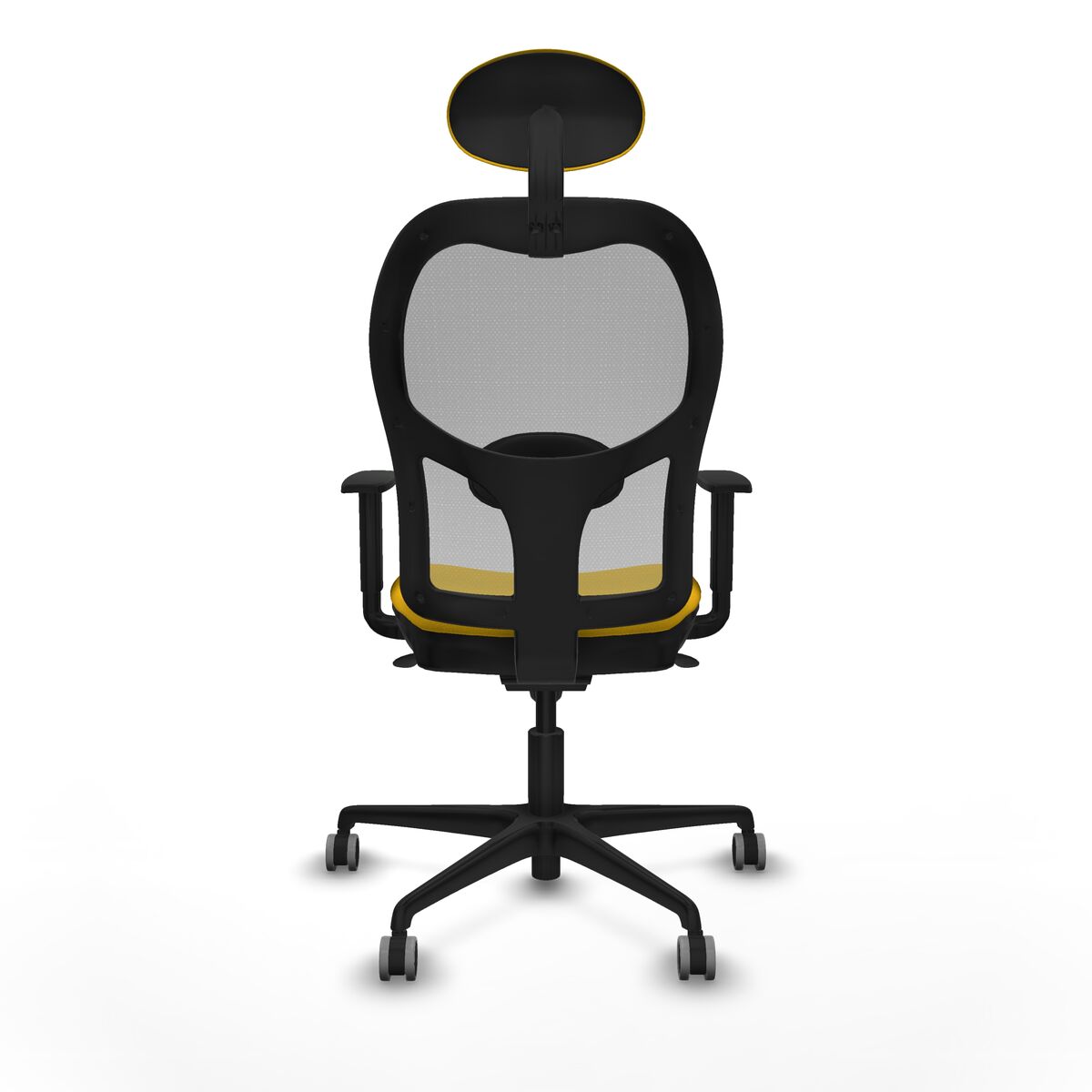 V3H99F3530B6695A3E525649F6403D9833CR6096136P5