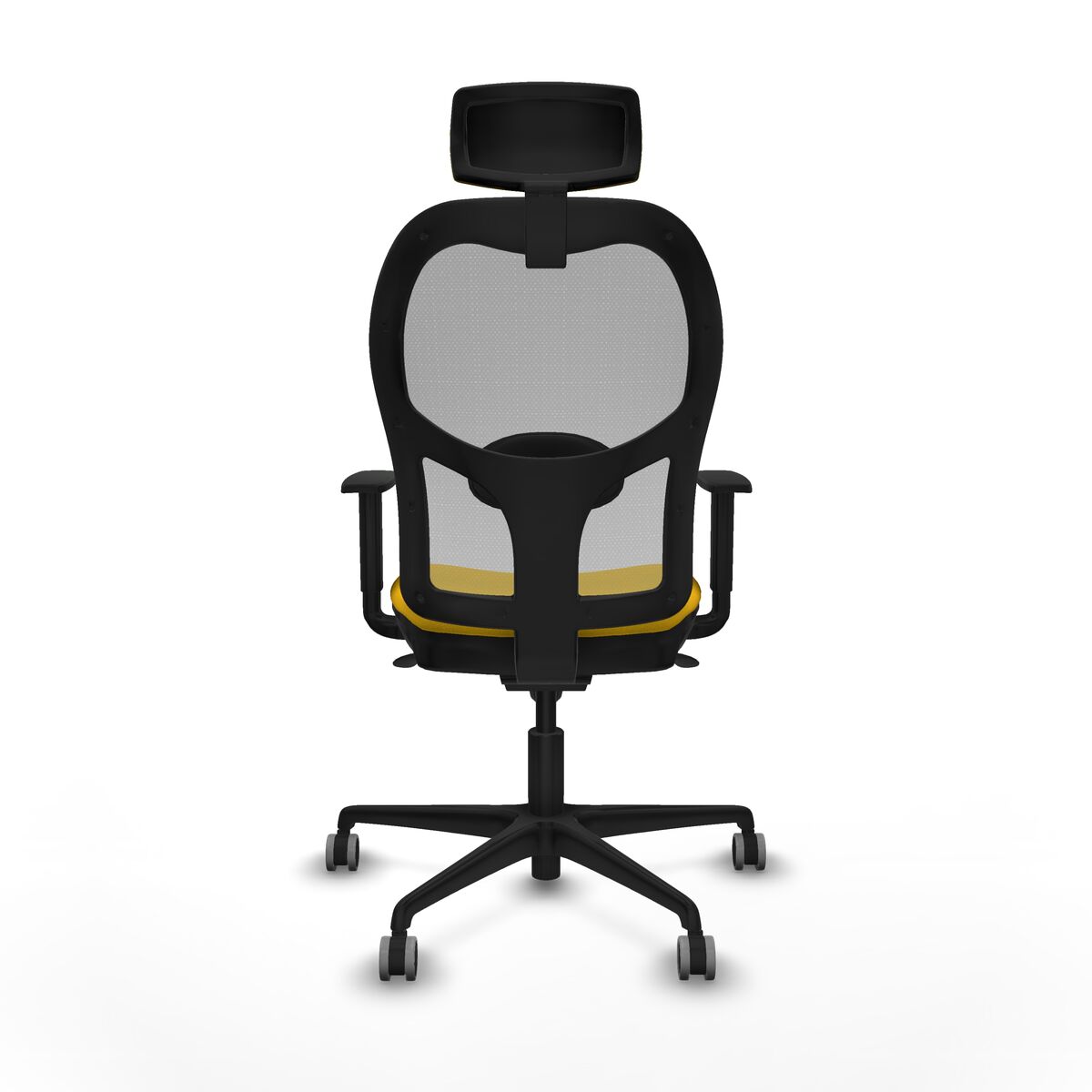 V3H868E267F6FBA01266ADEC3852255DE22R6090523P5