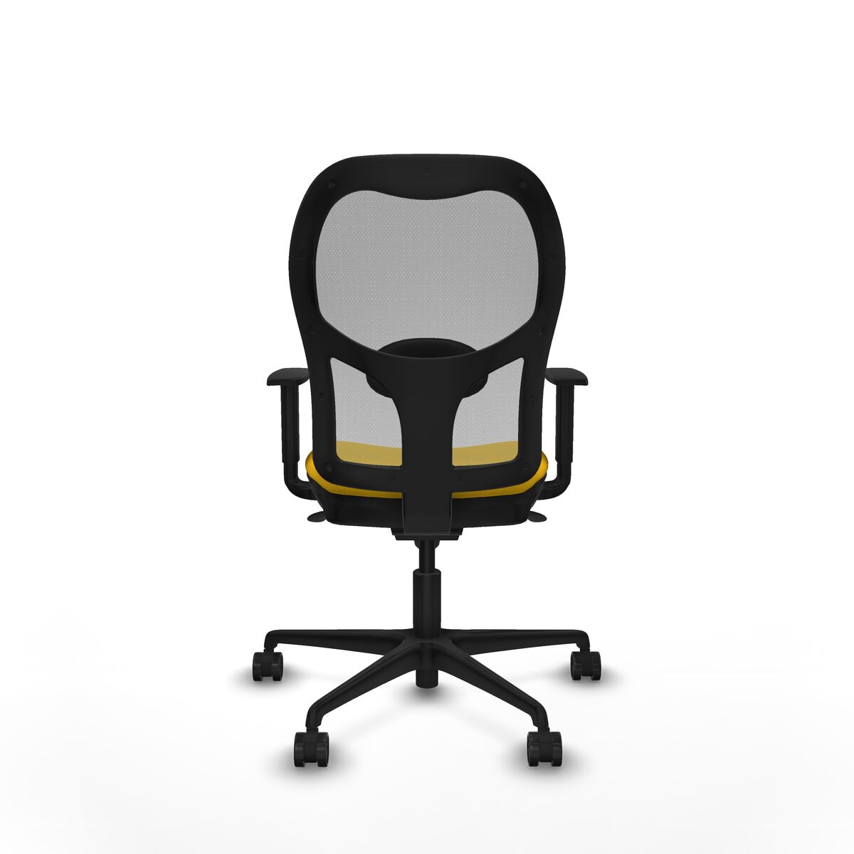 V3HBA96407AF8D3C29A0DFF62C004E7FFE8R6096168P5