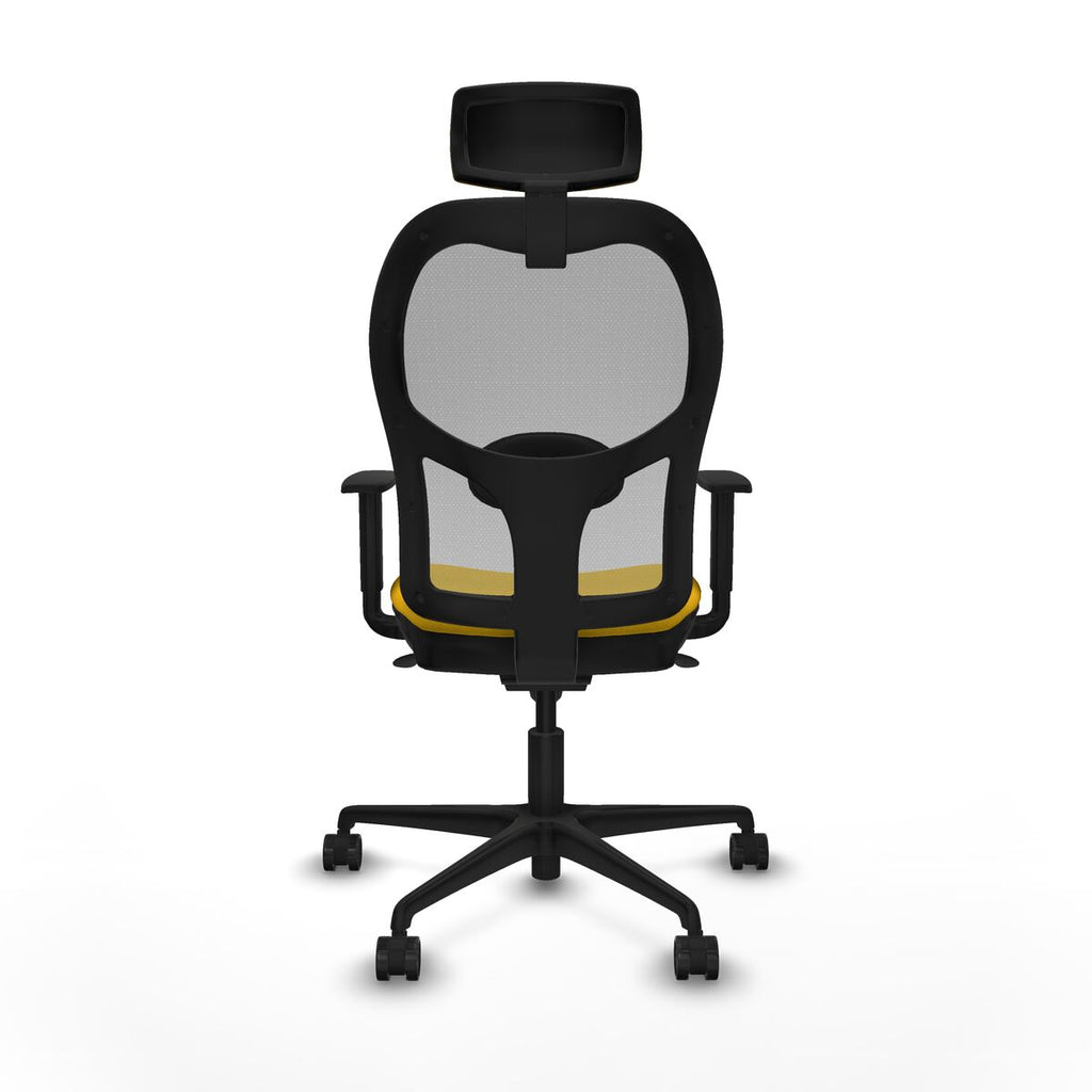 V5HE784A2165EE3E4F7D256B95A27E6201AR6566094P2