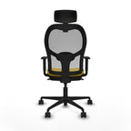 V5HE784A2165EE3E4F7D256B95A27E6201AR6566094P2