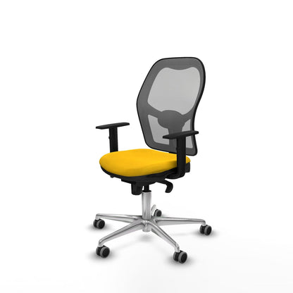 V3H6B2AFD9B51A6088236268F12DBEA86F1R5985882P2