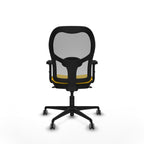 V3HCE1476D44479B9573856ECF319A4D2CFR5986342P5