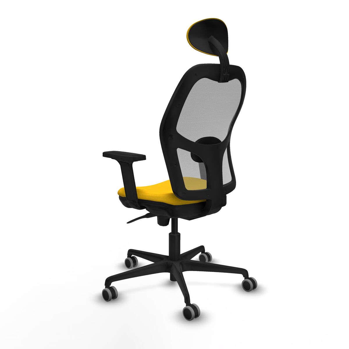 V5HAA9AC47209D47DAE21E411955504E90CR6566260P4