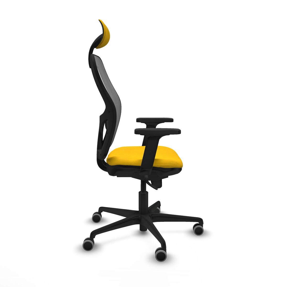 V5H6F494E541CA011C5E647613673A49BC7R6566275P7