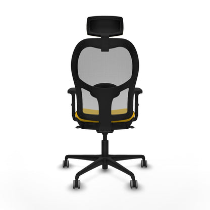 V5HE7844B9D19CDEE23EFDAD441A1B8F891R6566303P5