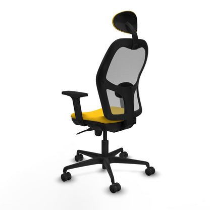 V4HEFAF1468A812EBD502AAF6A2FAF891A3R6566342P4