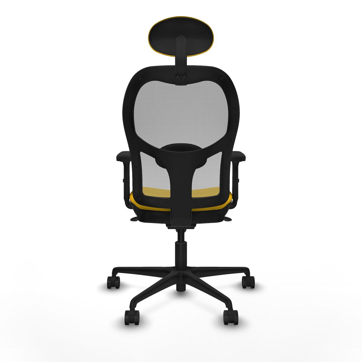 V4HC45F58E7B239B34072E03607FAE3653DR6566346P5