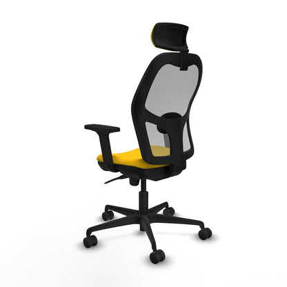 V5H649F65472256EFB0E1BFAE9F9978BFD6R6564179P4