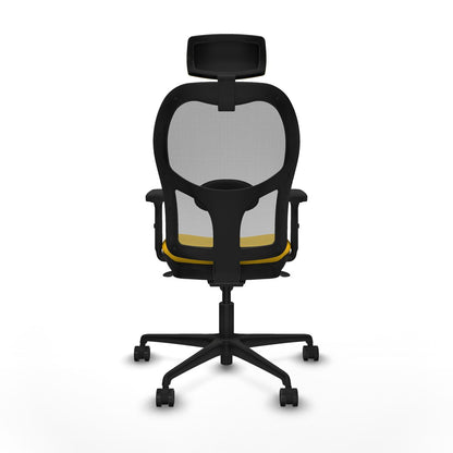 V5H7712FA4D9E07E91282B4F79872C3170BR6564181P5