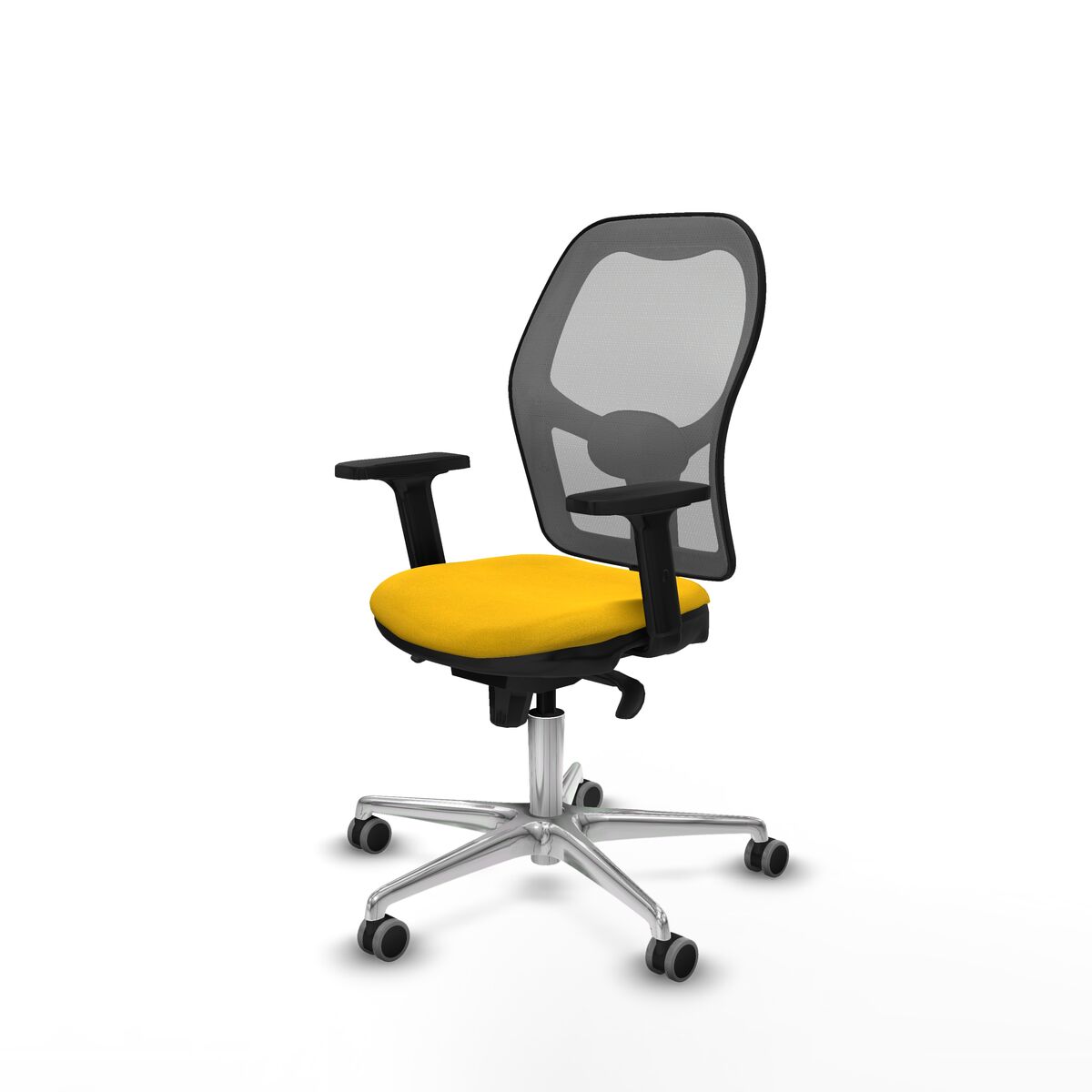 V3HC8AF0B986421CF2AE4F35C8727108537R5986379P2