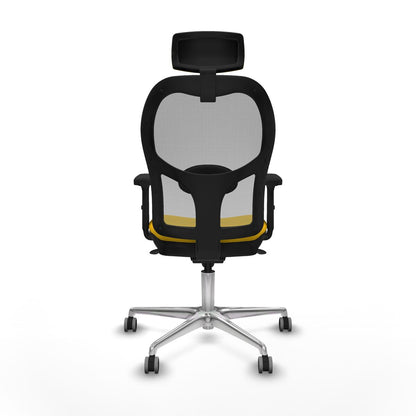 V5HC4D131754C429ED49F5D1995D01DE8D6R6566436P5