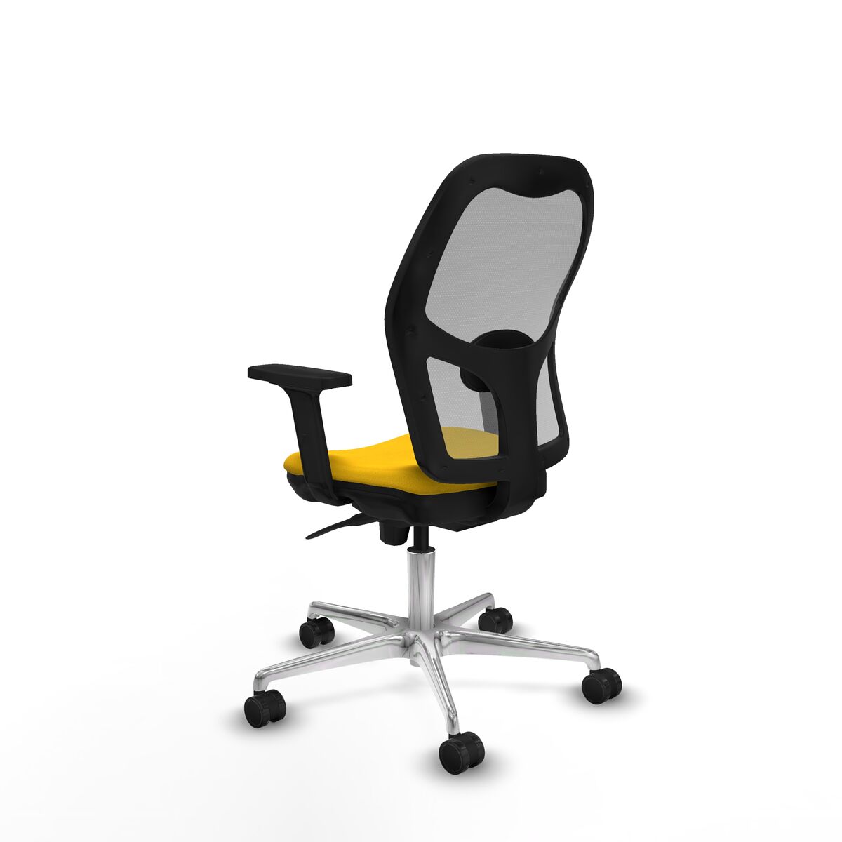 V3HB68C48A6A0DB09D638431932C2DF8C80R5986406P4