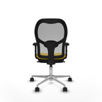 V3H6725F005B21E66F23A1FD02ECE88EAA6R5986408P5