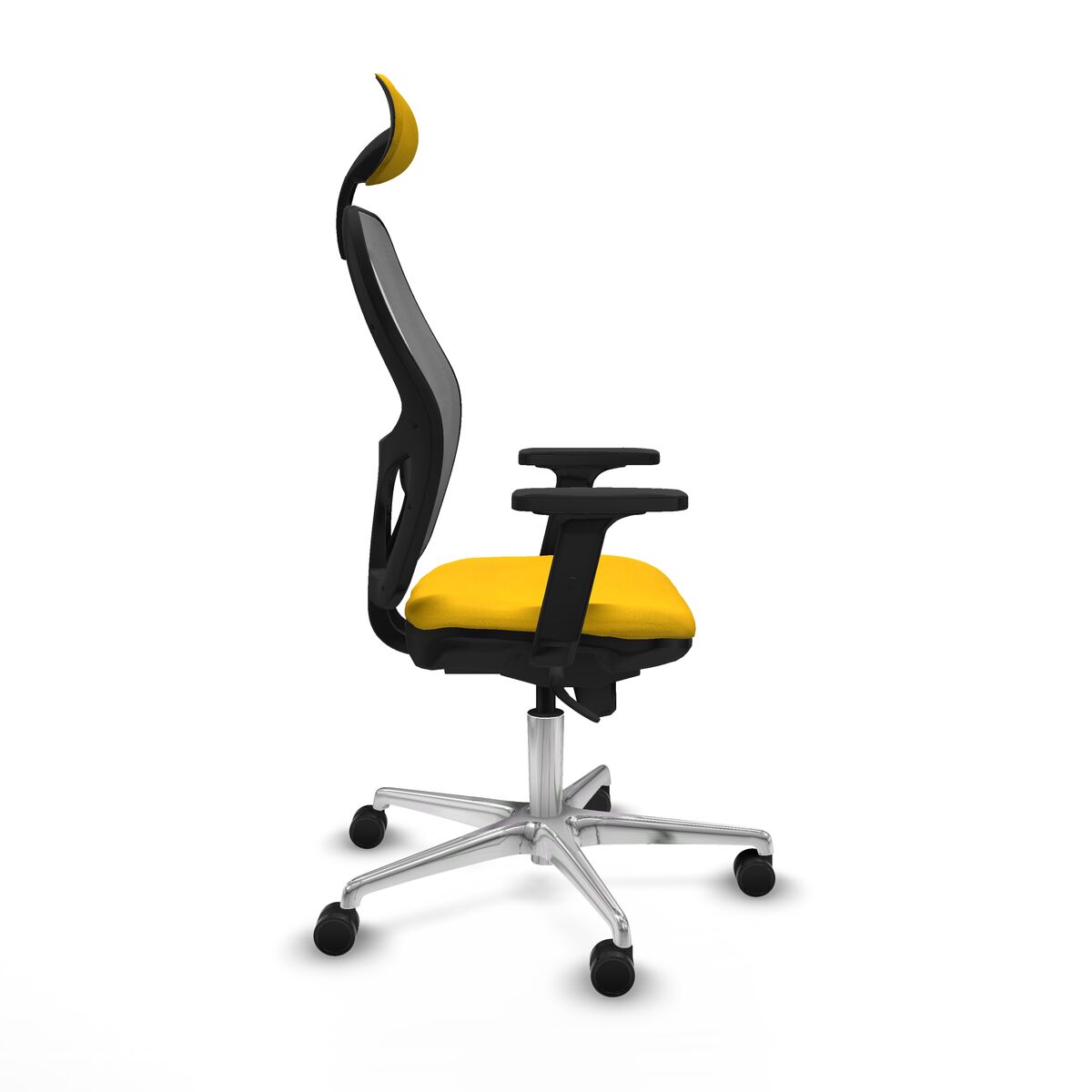 V5H8F2F4CB753468F9084DB50538E6868CBR6566403P7