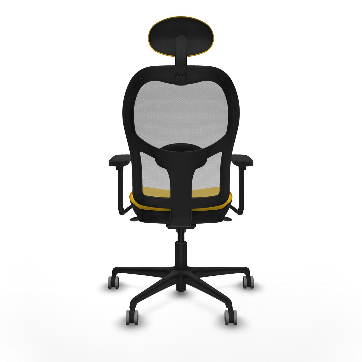 V5H933D386A94EA509B0F3ABCEE9A3BBD62R6566510P5