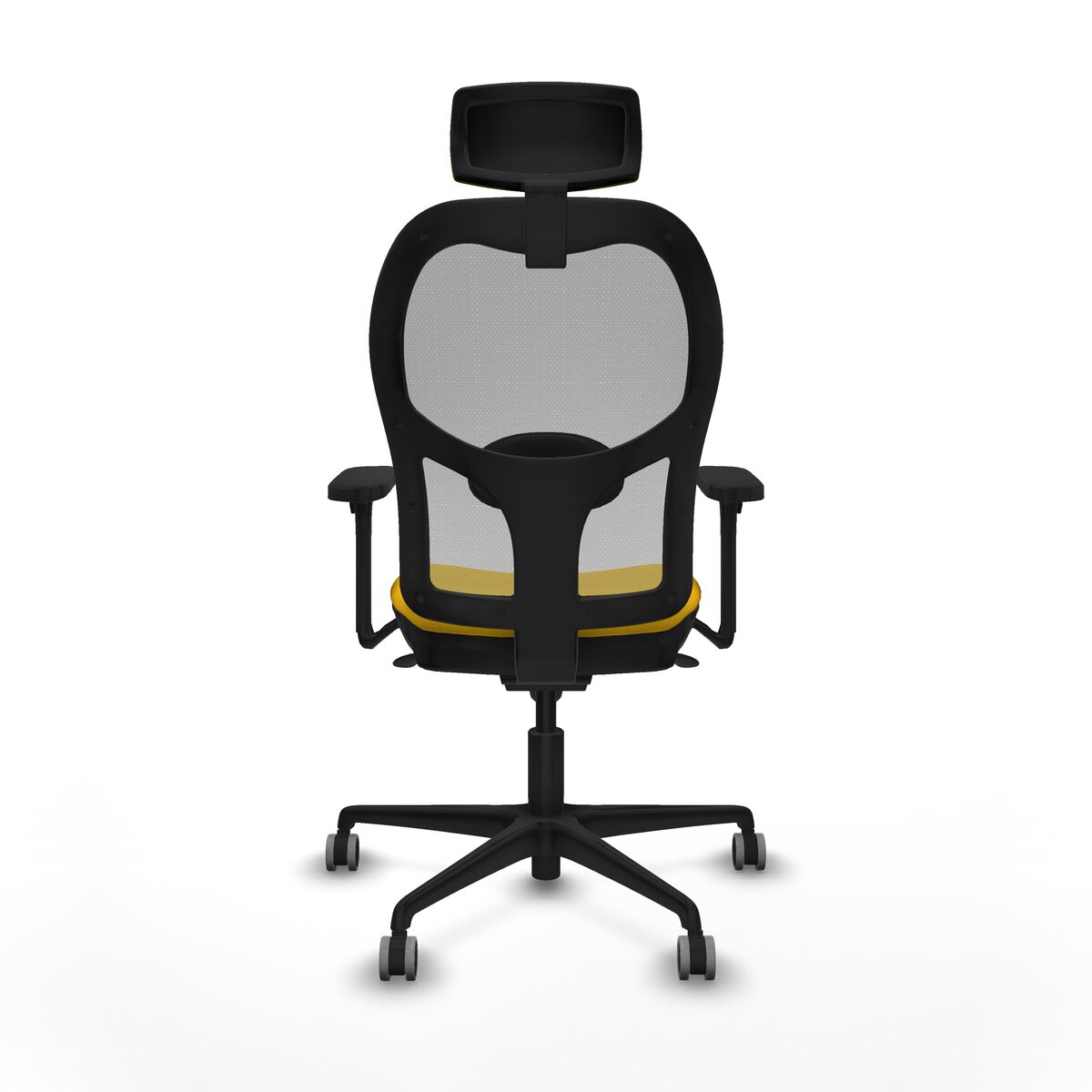 V5HA22FED681DD65A103F2D3A622B107854R6566544P5