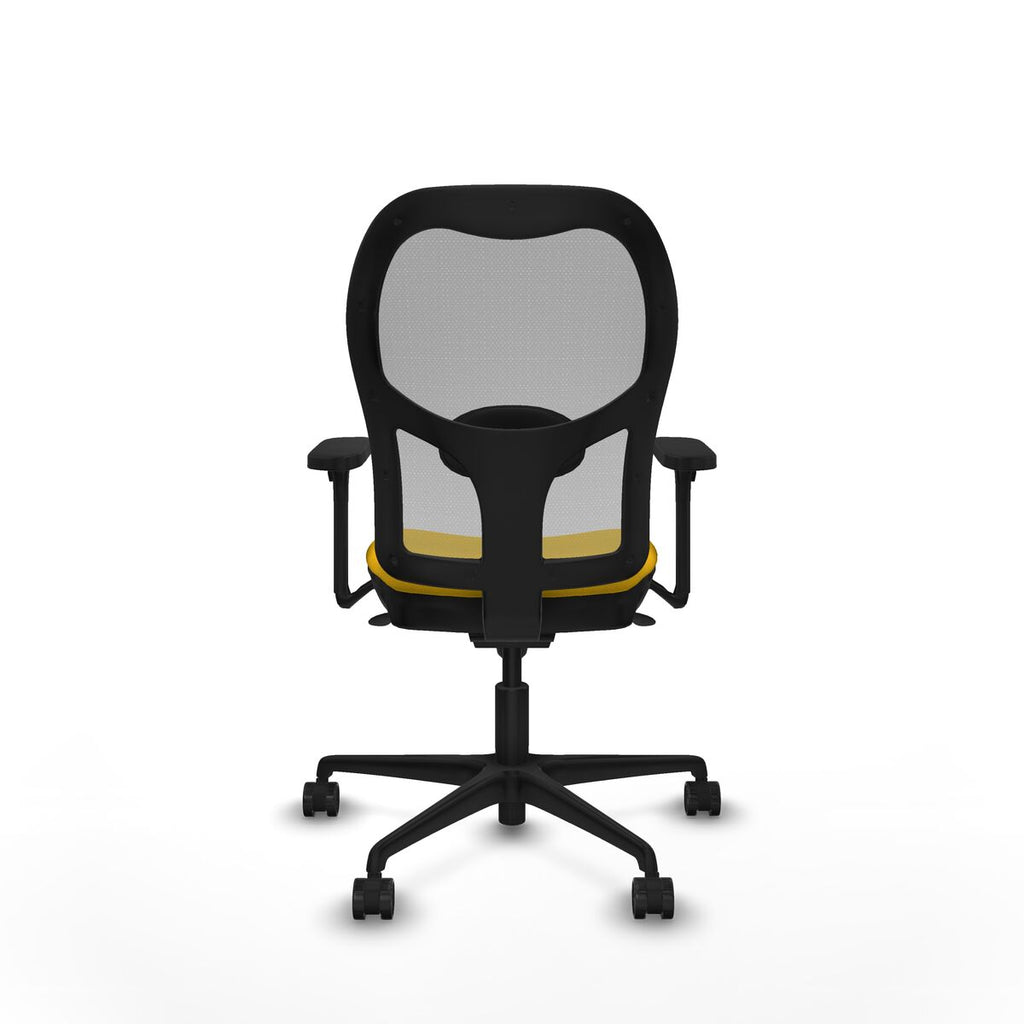 V3HBAAC3207E2A0DBEDA11E665CCB5F6062R5986424P5