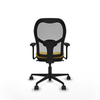 V3HBAAC3207E2A0DBEDA11E665CCB5F6062R5986424P5