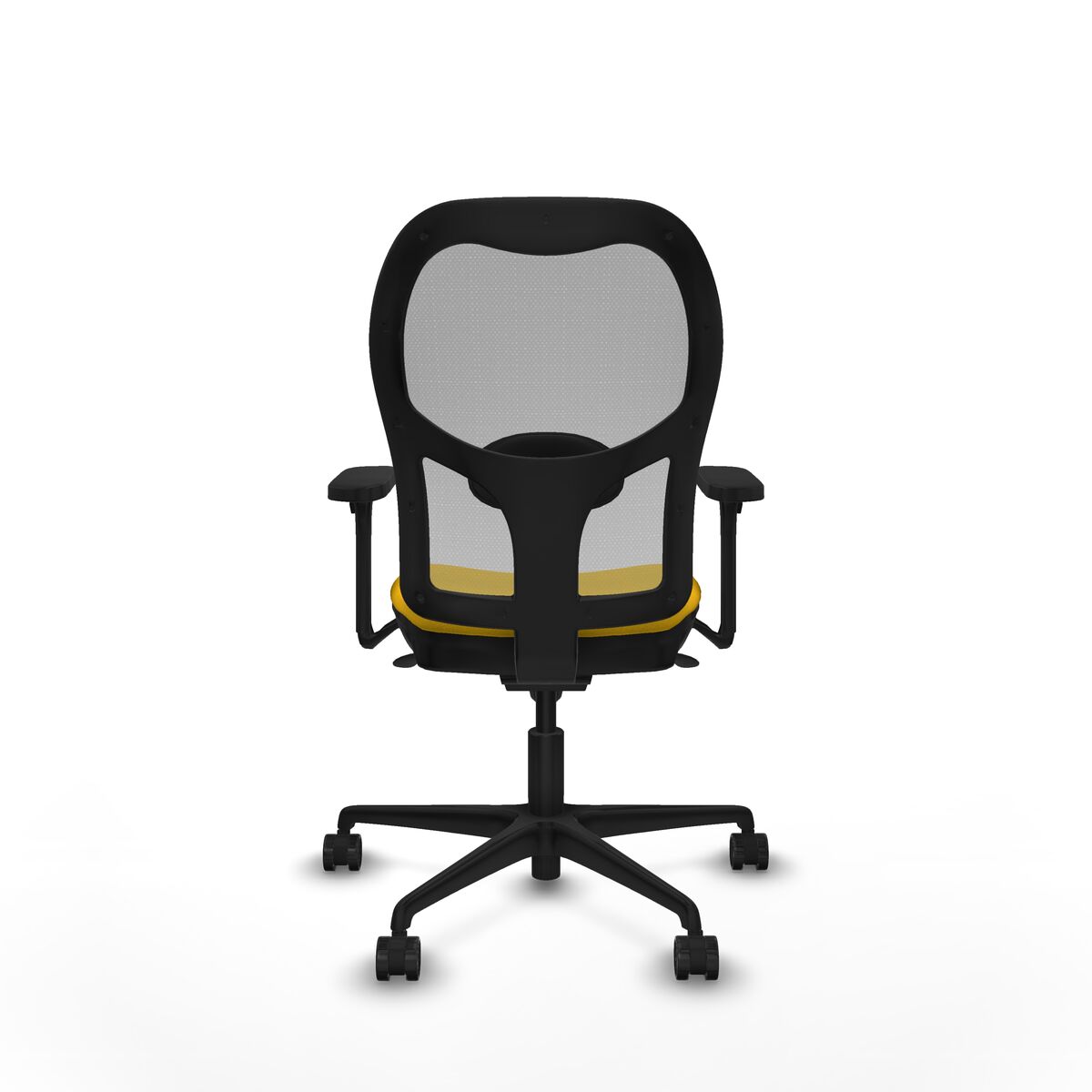 V3HBAAC3207E2A0DBEDA11E665CCB5F6062R5986424P5