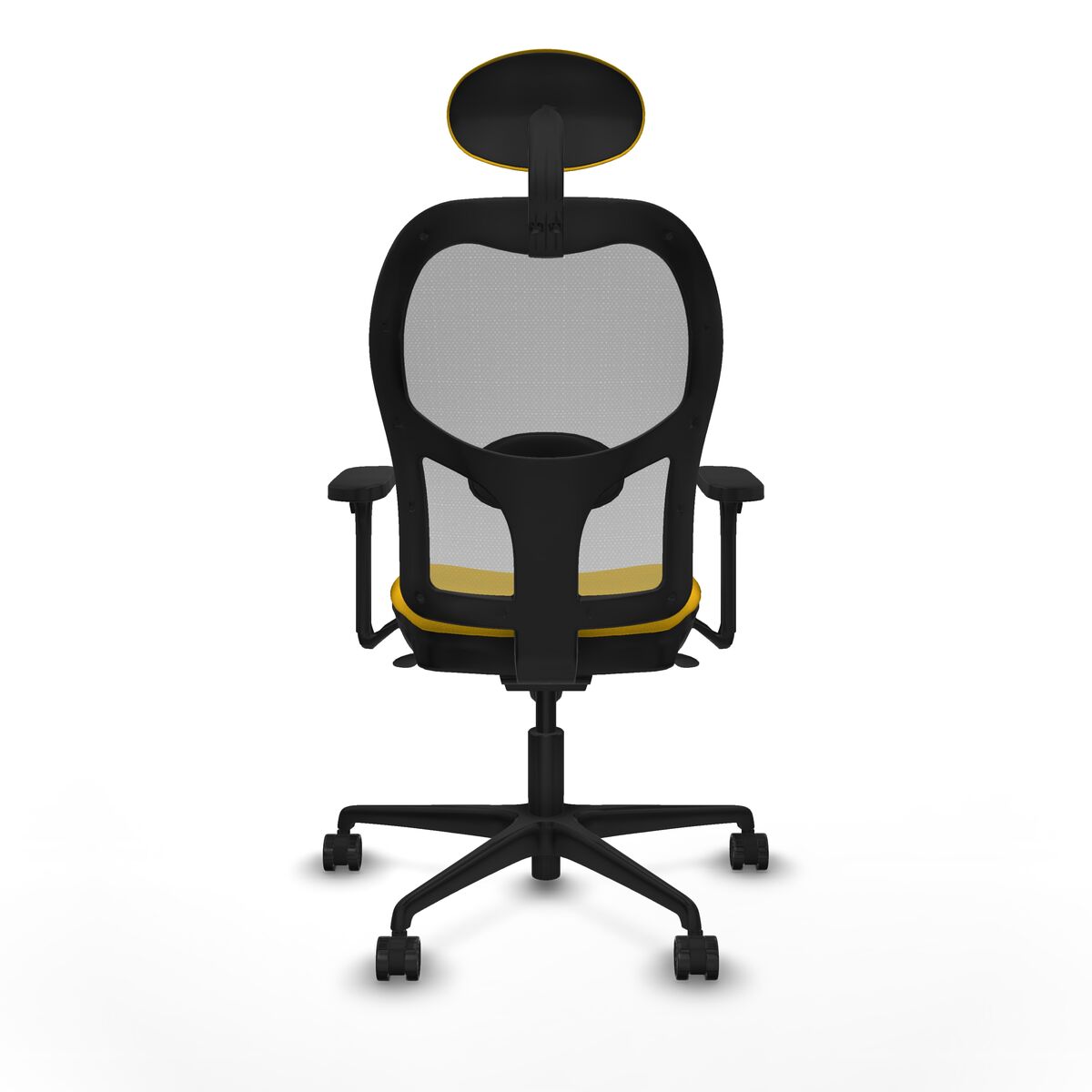 V5HB3B77E6C9A0A672B9D3078616BA2BB60R6562256P5