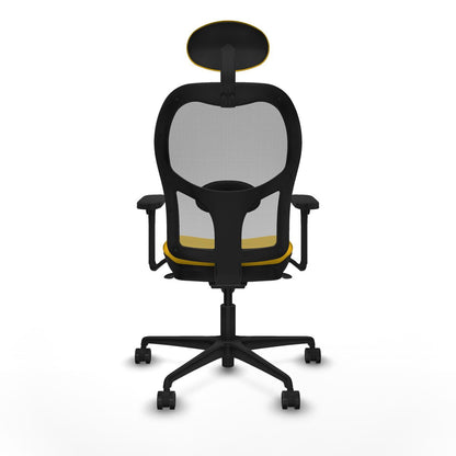 V5HB3B77E6C9A0A672B9D3078616BA2BB60R6562256P5