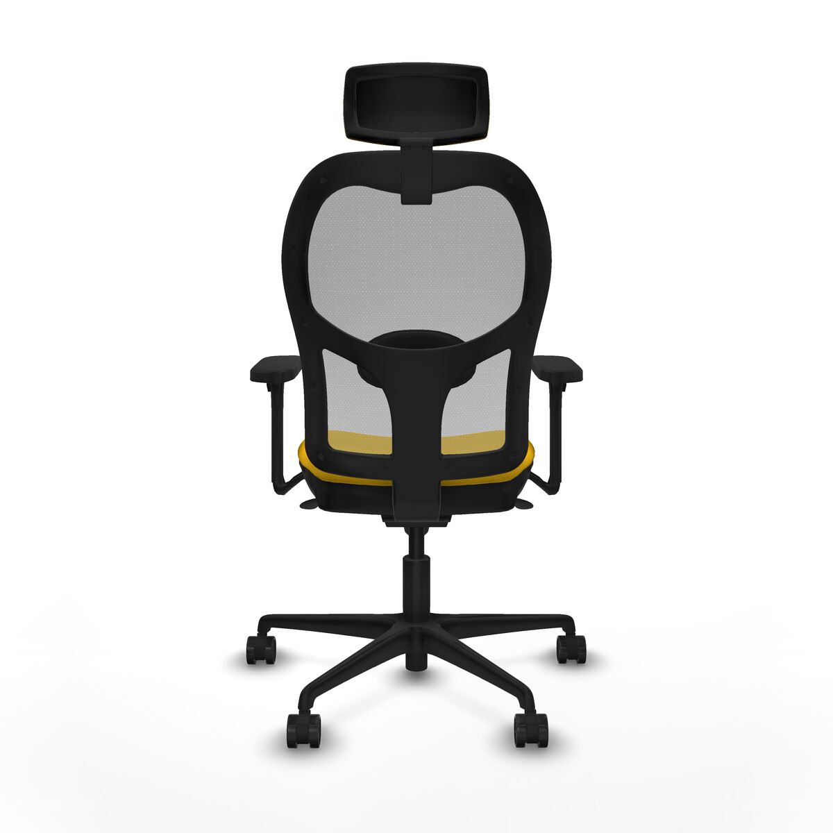 V5HB6C25A77A50CE5787B85975FC2B615F4R6562378P5