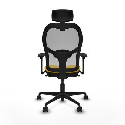 V5HB6C25A77A50CE5787B85975FC2B615F4R6562378P5