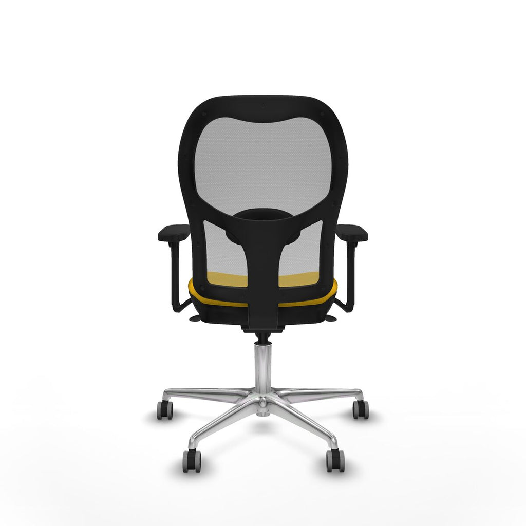 V3H7E400D18FFCDD256B0D84A50131D5803R5986465P5