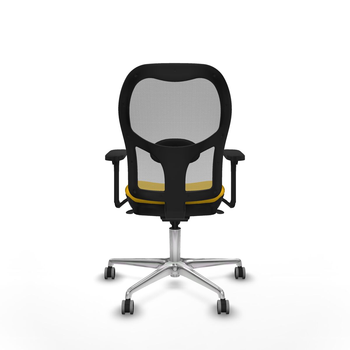 V3H7E400D18FFCDD256B0D84A50131D5803R5986465P5