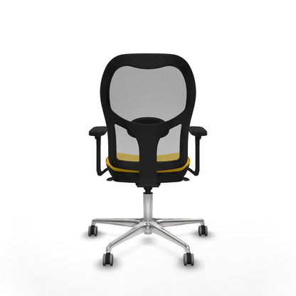 V3H7E400D18FFCDD256B0D84A50131D5803R5986465P5