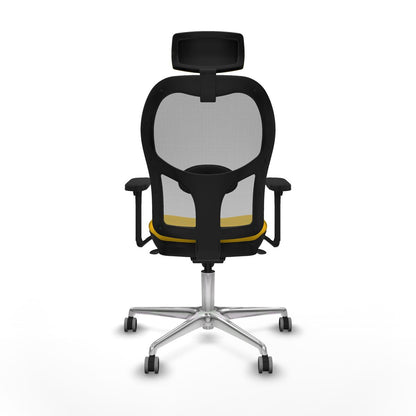 V5H4AC831473A74048BA9C1DB17E8C0C13FR6563620P5