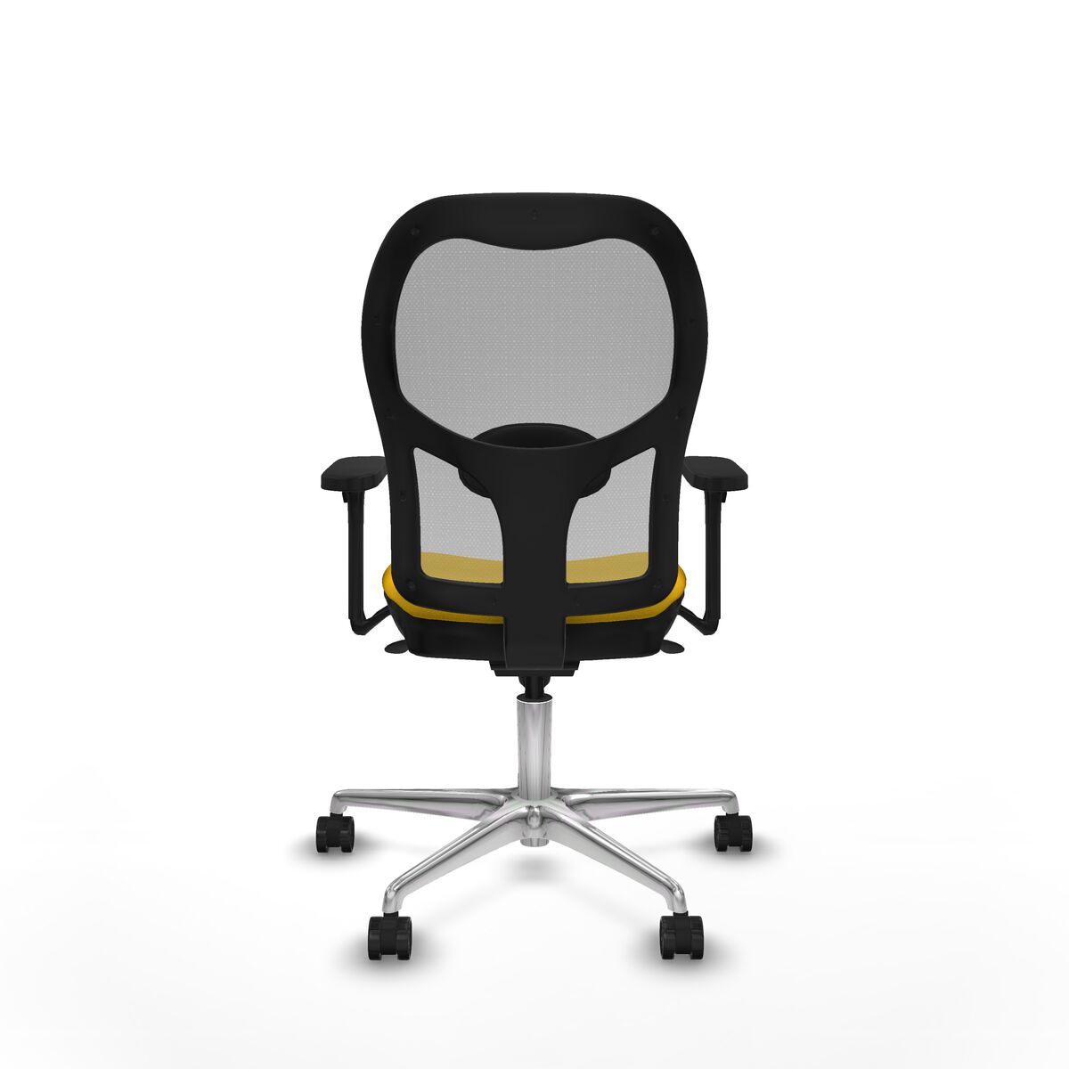 V3H9D2CD8063FCF9C1C0D4CD35543458E86R5986521P5