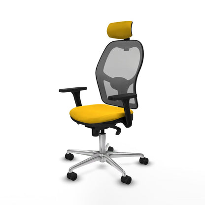 V5HBC73D99CFFDDD66034D976665FF268C0R6566582P2