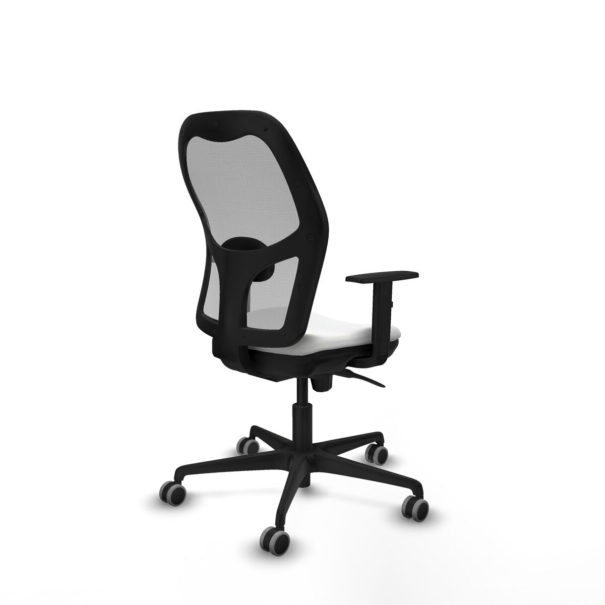 V3HDD20949D88CB4FF83AAF09631AEF89F5R5985906P6