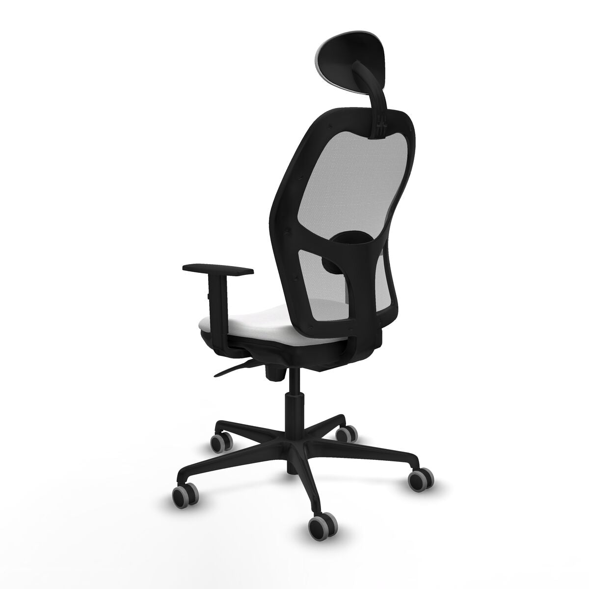 V5H37D86D39356A315F89BBD12A6DE7849FR6562236P4