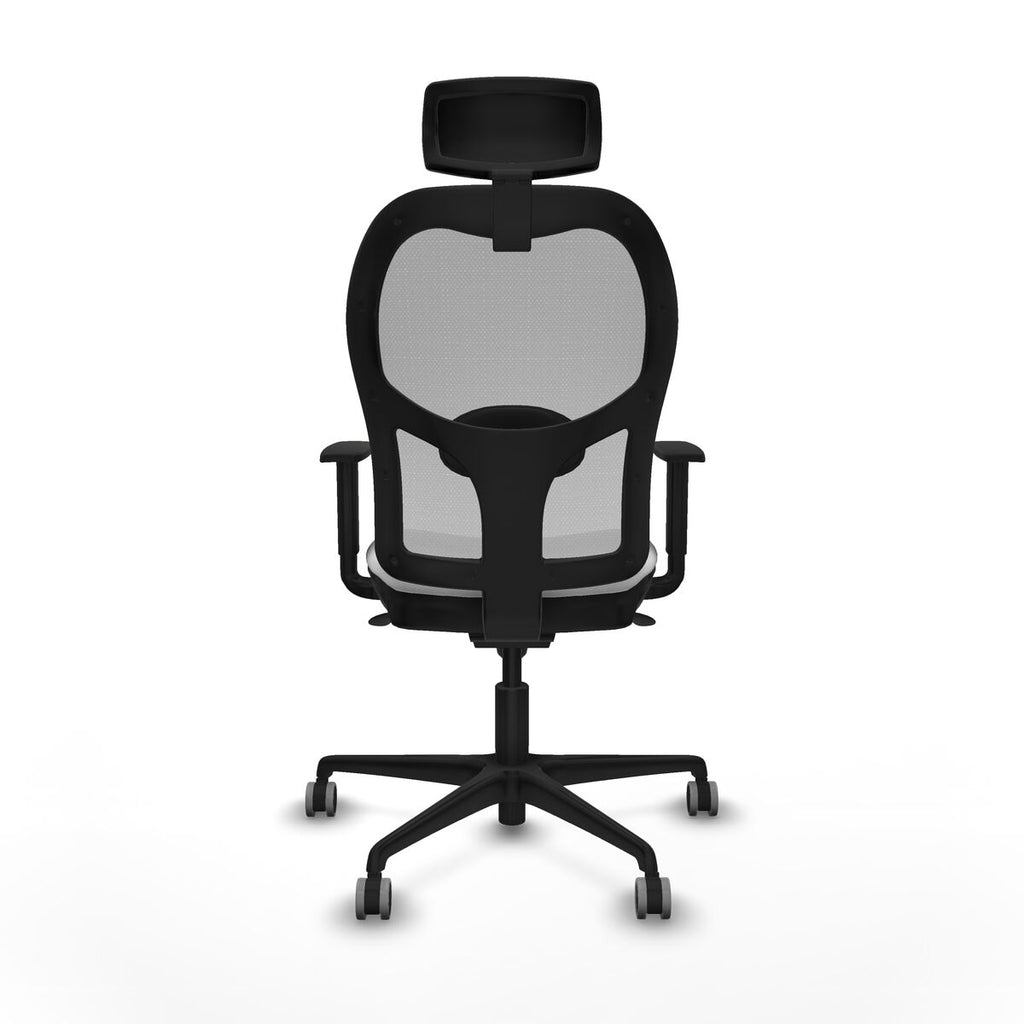 V5H95AA99DDB803DFCE377814BA8C7381DCR6566642P5