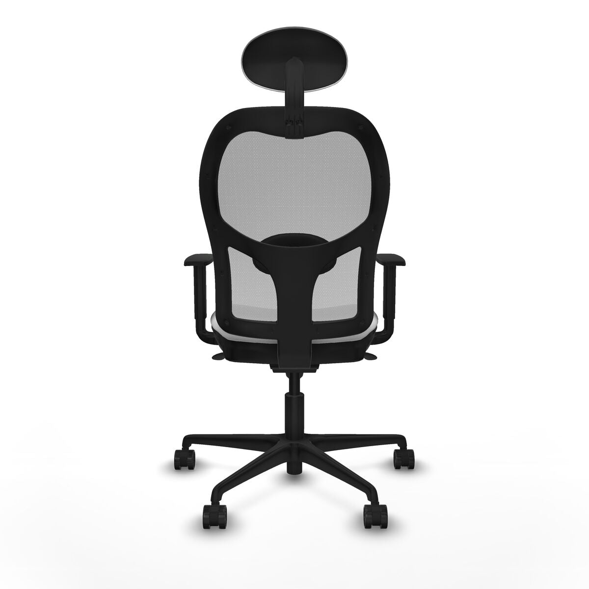 V4HE9BA21F2D25BCA67AE20F8BBA0E51D14R6566694P5