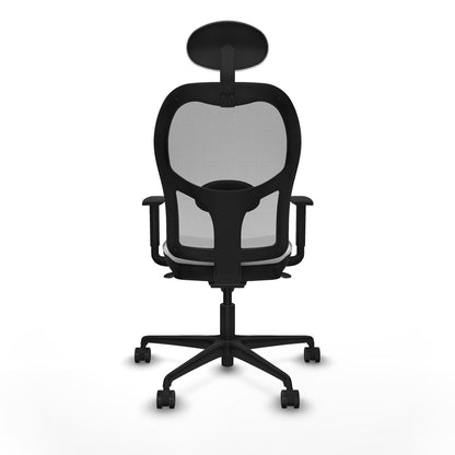 V4HE9BA21F2D25BCA67AE20F8BBA0E51D14R6566694P5